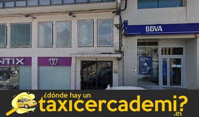 taxis ferrol|Radio Taxis en Ferrol 《 24 Horas 》 2024